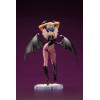 Darkstalkers - Lilith Bishoujo 1/7 22,5cm Limited Edition