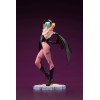 Darkstalkers - Lilith Bishoujo 1/7 22,5cm Limited Edition