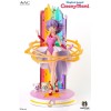 Magical Angel Creamy Mami - The Final Show Creamy Mami 1/6 38cm