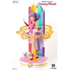 Magical Angel Creamy Mami - The Final Show Creamy Mami 1/6 38cm