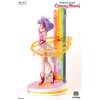 Magical Angel Creamy Mami - The Final Show Creamy Mami 1/6 38cm