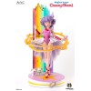 Magical Angel Creamy Mami - The Final Show Creamy Mami 1/6 38cm