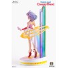 Magical Angel Creamy Mami - The Final Show Creamy Mami 1/6 38cm