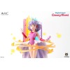 Magical Angel Creamy Mami - The Final Show Creamy Mami 1/6 38cm