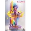 Magical Angel Creamy Mami - The Final Show Creamy Mami 1/6 38cm