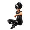 Yu Yu Hakusho - G.E.M. Series Tenohira Hiei 8,5cm (EU)