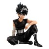 Yu Yu Hakusho - G.E.M. Series Tenohira Hiei 8,5cm (EU)