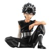 Yu Yu Hakusho - G.E.M. Series Tenohira Hiei 8,5cm (EU)