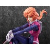 Mobile Suit Gundam Unicorn - RAH DX G.A. NEO Marida Cruz 1/8 17cm (EU)