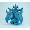 Yu-Gi-Oh! Duel Monsters - MEGATOON Obelisk the Tormentor 15cm (EU)