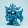 Yu-Gi-Oh! Duel Monsters - MEGATOON Obelisk the Tormentor 15cm (EU)