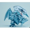 Yu-Gi-Oh! Duel Monsters - MEGATOON Blue Eyes White Dragon 12cm (EU)