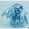 Yu-Gi-Oh! Duel Monsters - MEGATOON Blue Eyes White Dragon 12cm (EU)