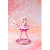 Fate/kaleid liner Prisma Illya - Licht The Nameless Girl Illya Anime Start 10th Anniversary Tenshin Ver. 19cm (EU)