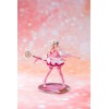 Fate/kaleid liner Prisma Illya - Licht The Nameless Girl Illya Anime Start 10th Anniversary Tenshin Ver. 19cm (EU)