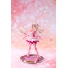 Fate/kaleid liner Prisma Illya - Licht The Nameless Girl Illya Anime Start 10th Anniversary Tenshin Ver. 19cm (EU)