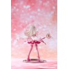 Fate/kaleid liner Prisma Illya - Licht The Nameless Girl Illya Anime Start 10th Anniversary Tenshin Ver. 19cm (EU)