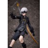 NieR: Automata Ver1.1a - 9S (YoRHa No. 9 Type S) 1/7 Normal Version 23cm Exclusive