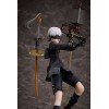 NieR: Automata Ver1.1a - 9S (YoRHa No. 9 Type S) 1/7 Deluxe Version 23cm Exclusive