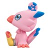 Digimon Adventure - Look Up Series Piyomon 11cm (EU)