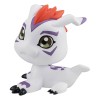 Digimon Adventure - Look Up Series Gomamon 11cm (EU)