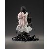 The Ring - Horror Bishoujo Yamamura Sadako 1/7 17cm w/Exclusive Bonus (EU)