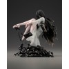 The Ring - Horror Bishoujo Yamamura Sadako 1/7 17cm w/Exclusive Bonus (EU)