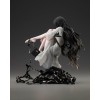 The Ring - Horror Bishoujo Yamamura Sadako 1/7 17cm w/Exclusive Bonus (EU)