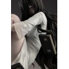 The Ring - Horror Bishoujo Yamamura Sadako 1/7 17cm w/Exclusive Bonus (EU)