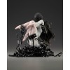 The Ring - Horror Bishoujo Yamamura Sadako 1/7 17cm w/Exclusive Bonus (EU)