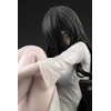 The Ring - Horror Bishoujo Yamamura Sadako 1/7 17cm w/Exclusive Bonus (EU)