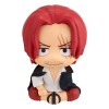 One Piece - Look Up Series Shanks 11cm (EU)