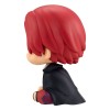 One Piece - Look Up Series Shanks 11cm (EU)