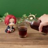 One Piece - Look Up Series Shanks 11cm Limited Ver. (EU)