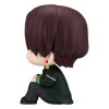 Wind Breaker - Look Up Series Suo Hayato 11cm (EU)