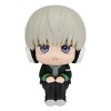 Wind Breaker - Look Up Series Kaji Ren 11cm (EU)