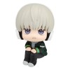 Wind Breaker - Look Up Series Kaji Ren 11cm (EU)