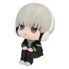 Wind Breaker - Look Up Series Kaji Ren 11cm (EU)