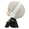 Wind Breaker - Look Up Series Kaji Ren 11cm (EU)