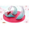 Cardcaptor Sakura - Ichibansho 25th Anniversary Collection Kinomoto Sakura 18cm