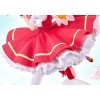 Cardcaptor Sakura - Ichibansho 25th Anniversary Collection Kinomoto Sakura 18cm