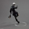 NieR:Automata - FORM-ISM 9S (YoRHa No. 9 Type S) 17cm (EU)