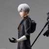 NieR:Automata - FORM-ISM 9S (YoRHa No. 9 Type S) -Goggles Off Ver.- 17cm (EU)