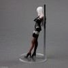 NieR:Automata - FORM-ISM A2 (YoRHa No. A Type 2) 18cm (EU)