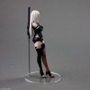 NieR:Automata - FORM-ISM A2 (YoRHa No. A Type 2) 18cm (EU)