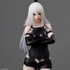 NieR:Automata - FORM-ISM A2 (YoRHa No. A Type 2) 18cm (EU)