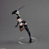 NieR:Automata - FORM-ISM A2 (YoRHa No. A Type 2) Short Hair Ver. 18cm (EU)