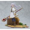 Frieren: Beyond Journey's End - Frieren 1/7 -Magic of the Eventide Glow- 21,5cm (EU)