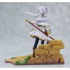 Frieren: Beyond Journey's End - Frieren 1/7 -Magic of the Eventide Glow- 21,5cm (EU)