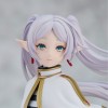 Frieren: Beyond Journey's End - Frieren 1/7 -Magic of the Eventide Glow- 21,5cm (EU)